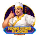 pp image