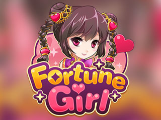mg image